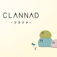 졸리진않고잠온다