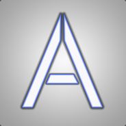 Andrew avatar