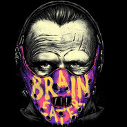[B.R.A.I.N.E.A.T.E.R]