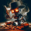 BOT