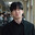 Na Hwa Jin