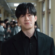 Na Hwa Jin