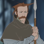 griefer