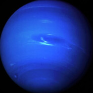 Neptune