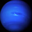 Neptune