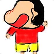 togetoge的tomo本人