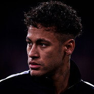 lnx - steam id 76561198191460366