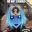 Live for VINDICTA