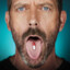 Dr House