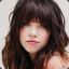 Carly Rae Jepsen