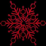 Akaza - steam id 76561199220693803