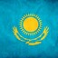 ИЛЬДАР РУК КЦ