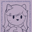✿Ceylon(Art)