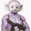 Winky tinky oaa