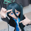 arisu simper #TF2SP