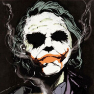 生旦净丑！  阿条！