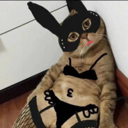 我也想打准，但他在动诶！