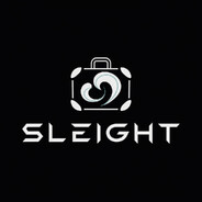 SleightZ