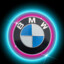 BMW 240kmpeek