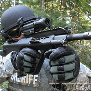 WoDzU-,^^-- SuPer MaRiO [PL]