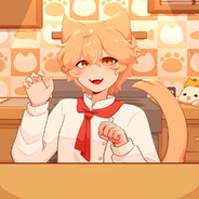 Nekomantic Chef