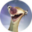sid