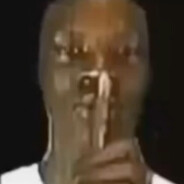 Anh 7 Lé  Ɑ͞ ̶͞ ̶͞ ̶͞