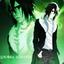 i&#039;m ulquiorra