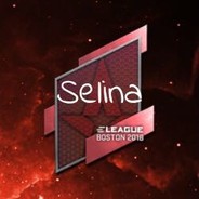 selina