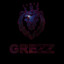 GreZz