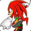 Knuckles