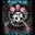 HRTerrorizer