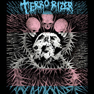 HRTerrorizer