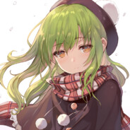 めっちゃまっちゃパフェ