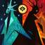 John Deadlock