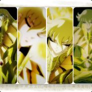 忘忧草是棵草