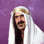 Shiek Yerbouti