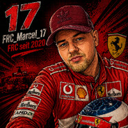 FRC_Marcel_95