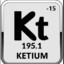Ketium22
