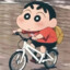 阿杰先森
