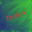 Tadzix