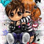 El k casi hacer rampaje