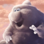 Борооны үүл