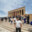 FIRAT97