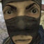 _FolaR_