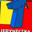 jedyneczka jedyneczka