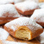 Beignet