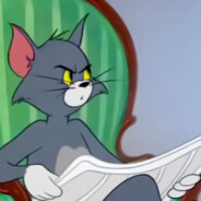 TOM
