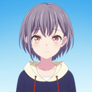 企鹅不是高松燈