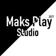 Maksplay3077